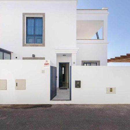 Casa Princesa Gara Яйса Екстер'єр фото